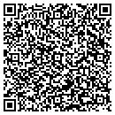 QR code with Open Arms Day Club contacts