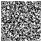 QR code with Vending By Timothy D Mart contacts