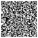 QR code with Daisy LLC Driving Mrs contacts