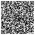 QR code with Rattan Furniture contacts