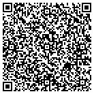 QR code with Sikorsky Credit Union contacts