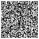 QR code with Cub Scout Pack 412 contacts