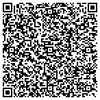 QR code with Sikorsky Financial Credit Union, Inc contacts