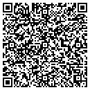QR code with Vending Elite contacts