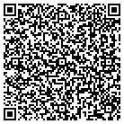 QR code with St Francis D'Assisi Convent contacts