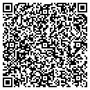 QR code with Our Little Hill LLC contacts