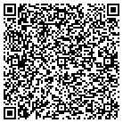 QR code with Gregg's Window Cleaning Service contacts