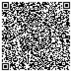 QR code with Sikorsky Financial Credit Union Inc contacts