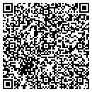 QR code with Defensive Driving & Dui A 1 Sc contacts
