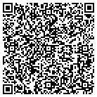 QR code with Red Thread Spaces LLC contacts