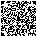 QR code with Vending Extravaganza contacts