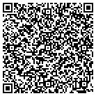QR code with Mesirow Financial Structured Settlements LLC contacts