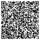 QR code with St Gerard's Convent contacts