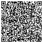 QR code with Outsource Group Inc contacts
