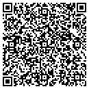 QR code with Cub Scout Pack No 7 contacts
