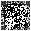 QR code with Vending Machine contacts