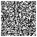 QR code with Cub Scouts Pack 81 contacts