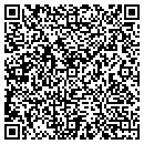 QR code with St John Convent contacts