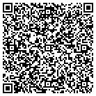 QR code with Suma Yonkers Fed Credit Union contacts