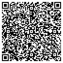 QR code with Vending Machine Inc contacts