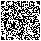QR code with Vending Machines By James contacts