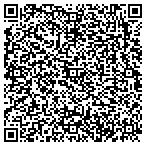 QR code with Technology Group Federal Credit Union contacts