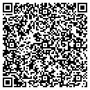 QR code with St Michaels Convent contacts