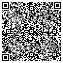 QR code with Driver Academy contacts