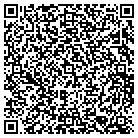QR code with St Rose of Lima Convent contacts
