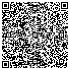 QR code with Driver Ed/Behind the Wheel contacts