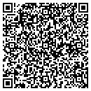 QR code with Domus House contacts