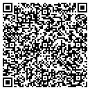 QR code with St Stephen Convent contacts