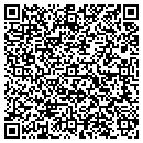 QR code with Vending On Go Inc contacts