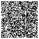 QR code with Paradigm Health contacts