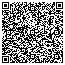 QR code with Drive Right contacts