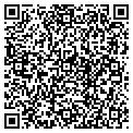 QR code with Driversed.com contacts