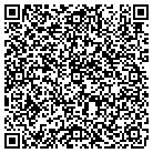 QR code with Shoba Kumudini Msc Ayurveda contacts