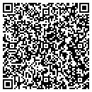 QR code with Driversed.com contacts