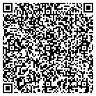QR code with Sisters of St Francis-Assis contacts