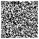 QR code with Vending Powered Solutions LLC contacts