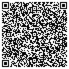 QR code with Sisters of St Joseph contacts