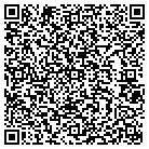 QR code with Driver Training Service contacts