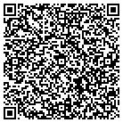 QR code with Vending Service Systems Inc contacts