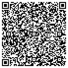QR code with Snohomish Valley Holistic Med contacts