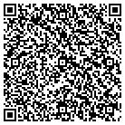 QR code with Patients Best Care LLC contacts