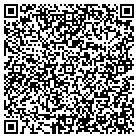 QR code with Vending Solution Of Tampa Bay contacts