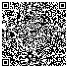 QR code with Driving Academy of Georgia contacts