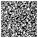 QR code with Vending Solutions contacts