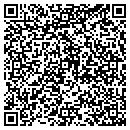 QR code with Soma Works contacts