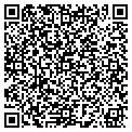 QR code with Tan Factory Ii contacts
